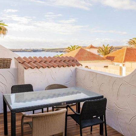 Villa Live Poris Begonia 87 Poris de Abona Exterior foto