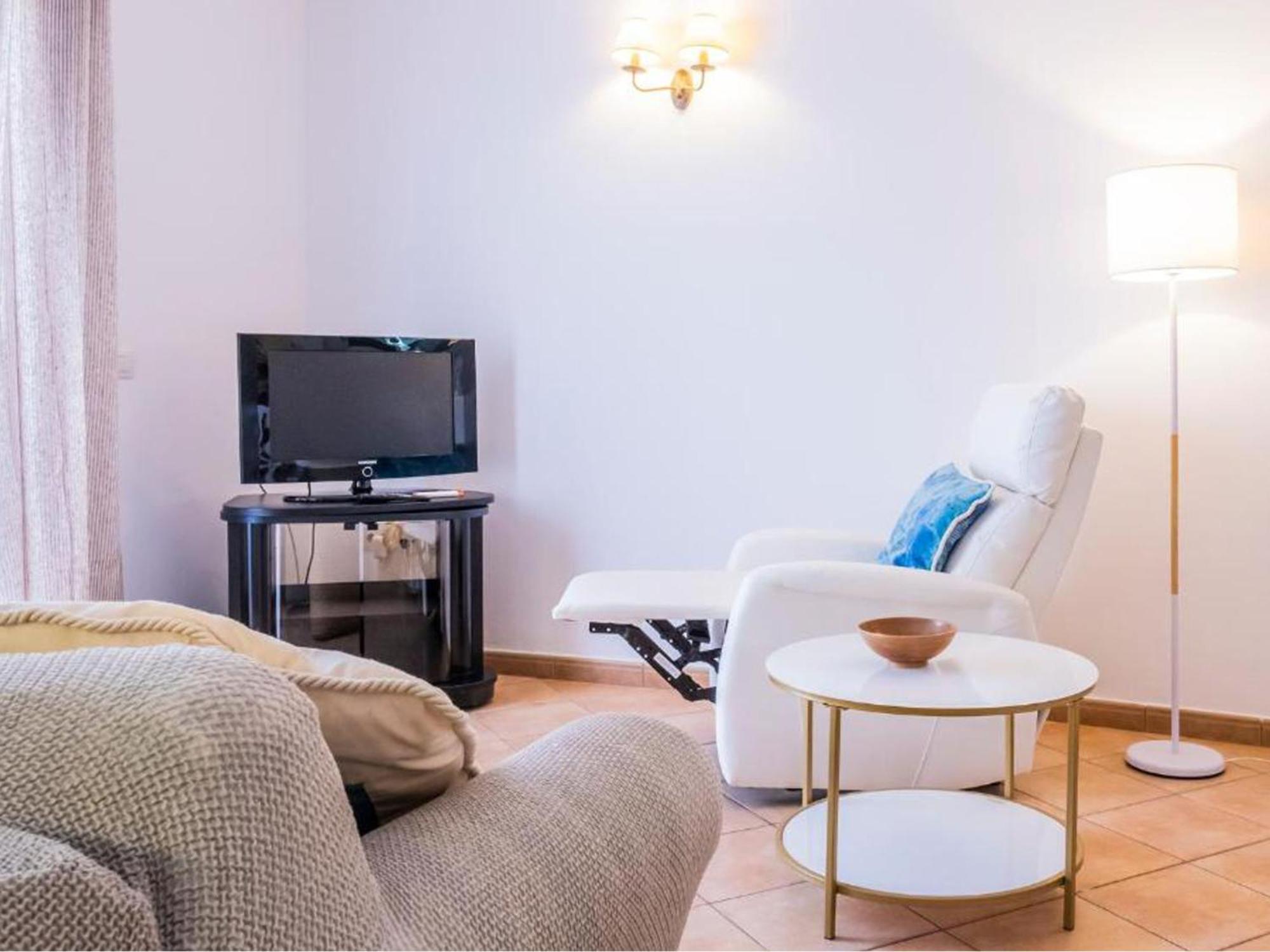 Villa Live Poris Begonia 87 Poris de Abona Exterior foto