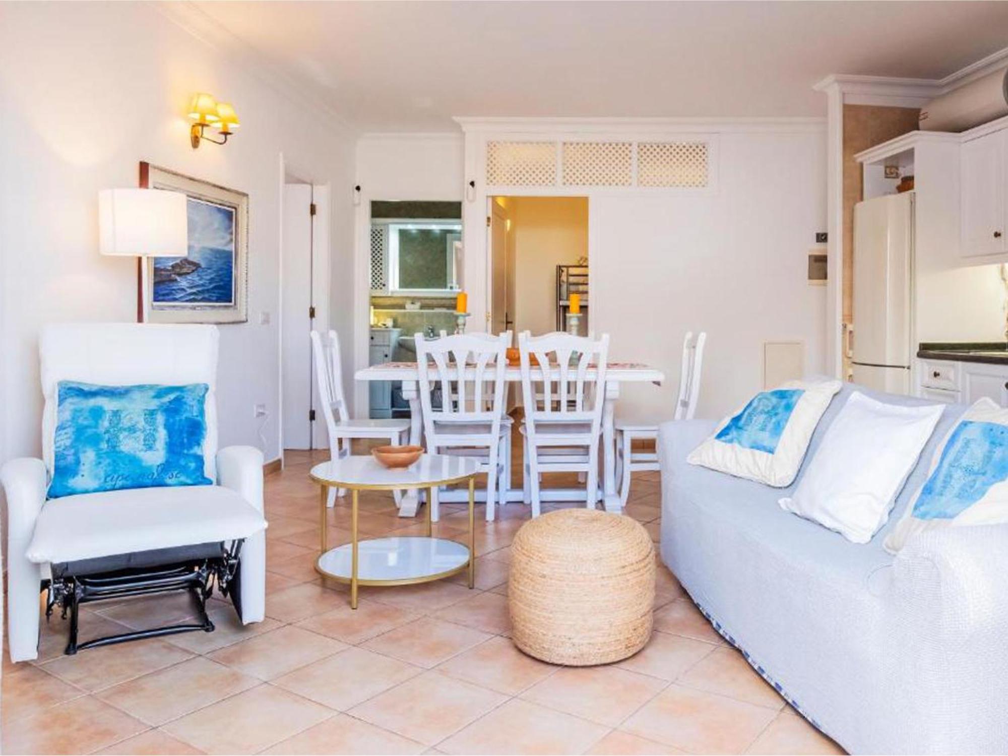 Villa Live Poris Begonia 87 Poris de Abona Exterior foto