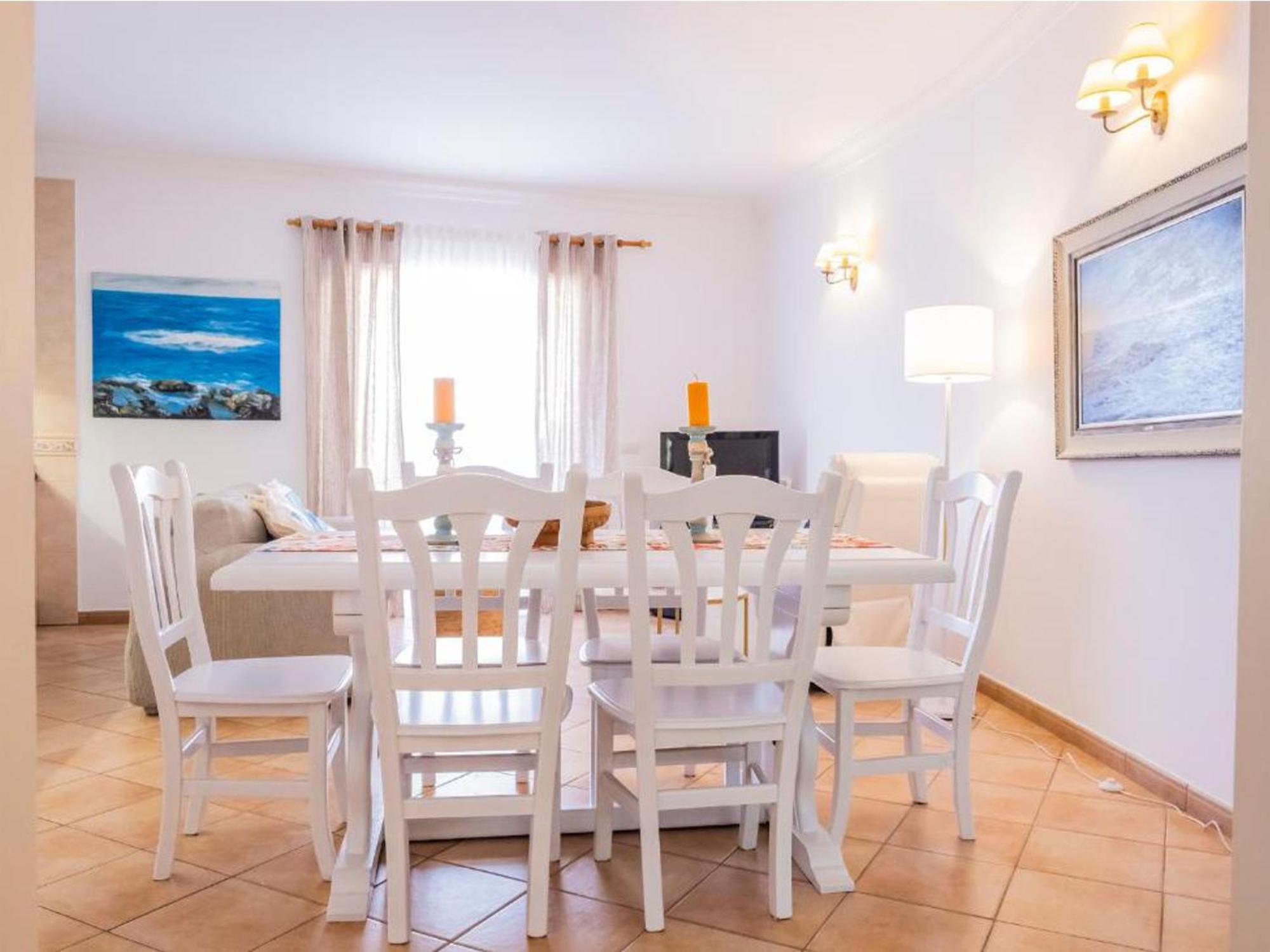 Villa Live Poris Begonia 87 Poris de Abona Exterior foto